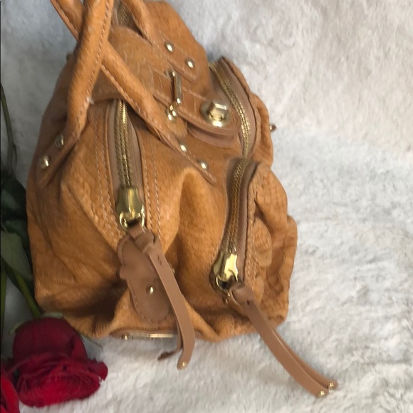 Botkier bag - Picture 3 of 4